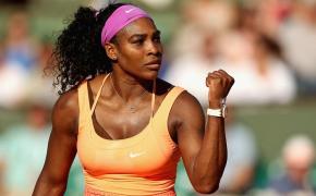 Serena Williams a făcut anunţul! Când se va întoarce pe teren