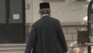 EXCLUSIV. Pedagog la seminarul din Huşi, MARTOR la ORGIILE SEXUALE ale preoţilor, în chilii: "Când am văzut acele scene oribile, am ieşit strigând!" (VIDEO)