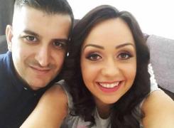 RĂSTURNARE DE SITUAŢIE în cazul poliţistului care s-a ÎMPUŞCAT în cap! Tânărul era TERORIZAT de INTERLOPI