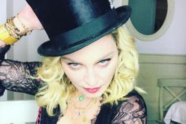 Madonna aniversează 59 de ani cu muzica Mariei Tănase