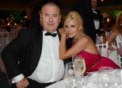 Dorin Cocoş rămâne încarcerat la Penitenciarul Jilava. Magistraţii au respins propunerea de eliberare condiţionată. Are de executat doi ani şi patru luni de închisoare în dosarul "Microsoft”