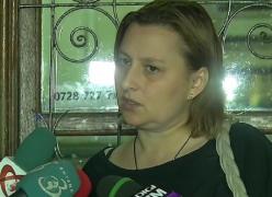 Soarta procurorului Mihaela Iorga, revocată din DNA de Kovesi, se decide la toamnă