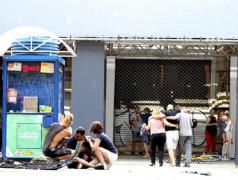 BILANŢUL VICTIMELOR de la Barcelona. Cetăţeni din 24 de ţări, inclusiv din ROMÂNIA, se numără printre cei ucişi sau răniţi în atentat