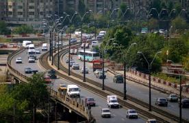 Anunţ IMPORTANT pentru şoferi! Măsura specială luată de Registrul Auto Român