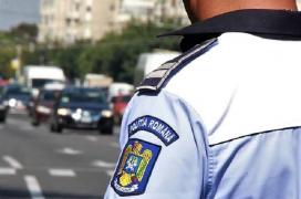 Atenţie, şoferi! Restricţii de circulaţie pe străzi din centrul Capitalei, în weekend