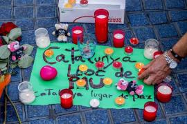 BILANŢUL VICTIMELOR din atentatul de la Barcelona. Decesul unei alte turiste portugheze a fost confirmat