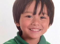 Băiatul DISPĂRUT după atentatul de la Barcelona a fost GĂSIT ÎN VIAȚĂ! Cum a reușit familia să îl găsească