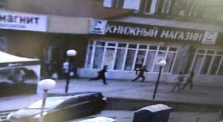 Statul Islamic a revendicat atacul cu cuţit din Rusia