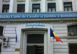Magistraţii ar putea pronunţa azi, sentinţa definitivă în dosarul "Băneasa", în care omul de afaceri Puiu Popoviciu a fost condamnat în primă instanţă la nouă ani închisoare