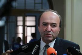 Tudorel Toader a făcut MARELE ANUNŢ. Când vor fi gata LEGILE JUSTIŢIEI. "Sunt schimbări de fond, nu de formă!"