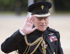 Prinţul Philip, în pragul RETRAGERII, la vârsta de 96 de ani! Va participa la ULTIMUL său angajament public individual