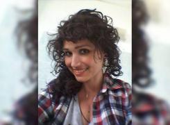 Ultimul mesaj postat de fiica lui Marius Ţeicu pe Facebook: 'Am nevoie de ajutorul vostru!'