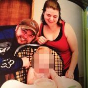 Caz şocant în SUA! Doi părinţi au fost despărţiţi de micuţii lor, pe motiv că... nu sunt suficient de inteligenţi!