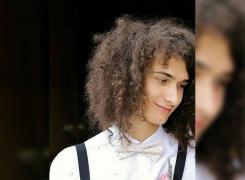 TRAGEDIE FĂRĂ MARGINI. Tânărul dat dispărut de o săptămână a fost găsit MORT pe muntele Tâmpa - FOTO/VIDEO