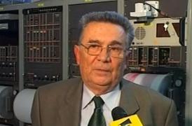 Mărmureanu a făcut MARELE ANUNŢ. Când va fi următorul mare CUTREMUR în România!