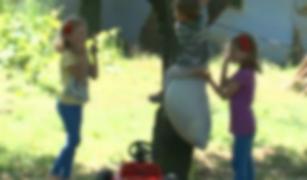 OROARE în Iaşi! Trei fraţi, un băieţel de 9 ani şi surorile lui, de 7 şi 8 ani, VIOLAŢI de propriul unchi