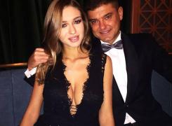 Cristian Boureanu SCAPĂ de arest! Decizia a fost luată astăzi de judecători!