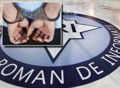 Un tunisian aflat în România, declarat indezirabil pentru că finanţa gruparea teroristă Stat Islamic!