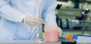 România vrea Agenţia Europeană a Medicamentului. Bucureştiul a lansat clipul de prezentare în bătălia pentru sediul instituţiei (VIDEO)