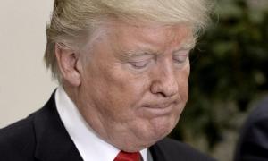 Donald Trump promulgă sancţiunile impuse Rusiei din cauza amestecului în alegeri prezidenţiale din SUA