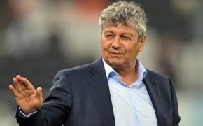 REACȚIE virulentă după numirea lui Lucescu la naționala Turciei: Toţi antrenorii turci să se ducă să se arunce de pe Podul Martirilor