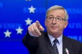 TENSIUNI la nivel înalt! Președintele Comisiei Europene AMENINȚĂ Statele Unite: „Suntem pregătiţi să reacţionăm în mod adecvat”