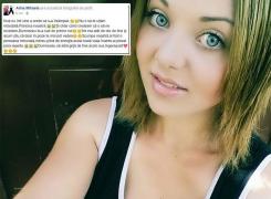 Mesaje SFÂȘIETOARE după tragedia de la nuntă! Cine este tânăra de 18 ani care a murit - GALERIE FOTO