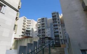 Doi bărbaţi arestaţi în Franţa, după ce a fost descoperit un adevărat arsenal într-un magazin de biciclete