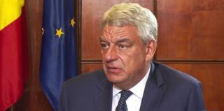 Lovitură dură pentru români! Premierul Tudose anunţă MODIFICĂRI IMPORTANTE din toamnă: "Vei fi obligat să alegi!"