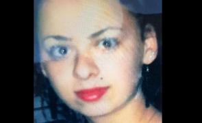 O tânără de 19 ani, din Gorj, a murit în condiții suspecte, în Germania. A căzut de la etajul șapte al unui bloc, unde locuia cu iubitul