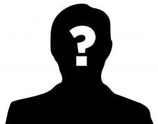 Tarom are un nou director general interimar. Este un manager cu vechime în cadrul companiei, a fost mult timp director de operaţiuni de zbor