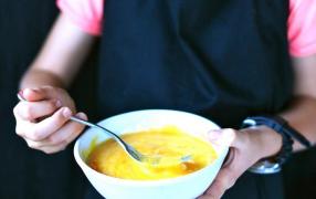 ALERTĂ! Sute de omlete congelate, dintr-un lot contaminat cu INSECTICID, au ajuns la consumatori!