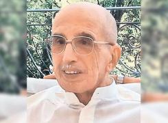 Recompensă de 500.000 de euro pentru orice informaţie referitoare la un om de afaceri străin dispărut în România!