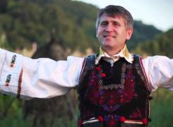 RĂSTURNARE DE SITUAŢIE în cazul lui Cristian Pomohaci! Decizia SCANDALOASĂ luată de fostul preot!