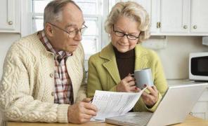 Anunţ BOMBĂ despre Noua LEGE a Pensiilor: Mamele cu trei copii se pot pensiona cu şase ani mai devreme! Schimbări importante anunţate de ministrul Muncii