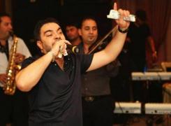 Florin Salam şi alţi manelişti, în vizorul ANAF! Inspectorii au descoperit o fraudă de peste un milion de euro!