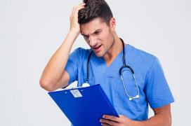 Un pacient A MURIT la Clinica de Boli Infecţioase din Iaşi, medicii tot nu știu ce l-a răpus: "Pacientul a murit, noi continuăm ancheta. Credeam că are leptospiroză"