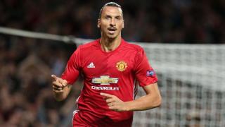 Zlatan Ibrahimovic a semnat un NOU contract cu o mare echipă din Europa! Ce sumă va încasa starul suedez