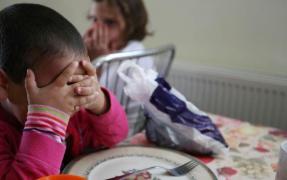 Părinți fără suflet. 245 de COPII au fost PĂRĂSIȚI în maternități și în alte unități sanitare, doar în primul trimestru al anului, în România