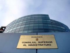 Inspecția Judiciară finalizează controlul la DNA