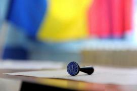 România îşi reconfigurează HARTA! Urmează REFERENDUM pentru redenumirea unui important judeţ