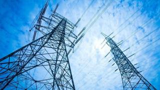 Ne paşte o iarnă geroasă? Ministerul Energiei se aşteaptă la consumuri-record de electricitate și gaze