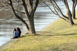 Avem PROGNOZA METEO până în noiembrie! Ce ne aşteaptă în următoarele trei luni