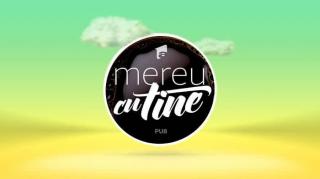 Antena 1 revine cu o grafică nouă din 28 august