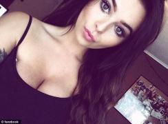 TRAGEDIE FĂRĂ MARGINI. O tânără de 21 de ani A MURIT după ce a fost la o petrecere: 'Nu va şti niciodată câtă durere a lăsat în urmă'