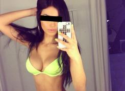 Un bărbat din Timişoara a fost săltat de MASCAŢI după ce a creat un CONT FALS pe Facebook!