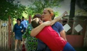 INFORMAŢII INCREDIBILE în cazul băieţelului din Giurgiu care ar avea puteri paranormale. SCENARIILE ŞOCANTE ale specialiştilor