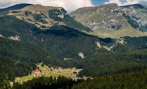 Adolescentul de 16 ani căutat mai multe ore de salvamontişti, în Bucegi, a surprins pe toată lumea! A sunat de la Bucureşti, când a auzit că e dat dispărut