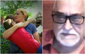 EXPLICAŢII ULUITOARE în cazul băieţelului din Giurgiu care ar avea puteri paranormale. Un parapsiholog lansează o IPOTEZĂ INCREDIBILĂ (VIDEO)