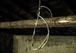 DRAMĂ în Târgu-Jiu! O copilă de 13 ani a fost GĂSITĂ SPÂNZURATĂ în curtea casei. A vrut să moară dintr-un motiv HALUCINANT!